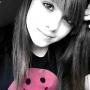 Allison Stanley Photo 30