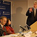 Joseph Clemons Photo 34