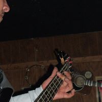 Danny Conner Photo 7