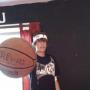 James Hedrick Photo 15