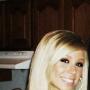 Desiree Nelson Photo 26