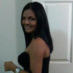 Kimberly Rivas Photo 32