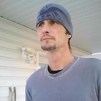 Duane Robbins Photo 4