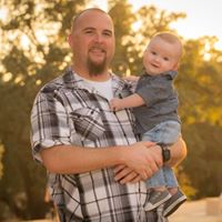 Jon Greco Photo 36