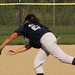 Jessica Colon Photo 35