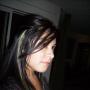 Maribel Hernandez Photo 7