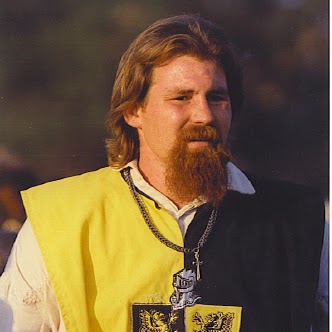 David Frey Photo 39