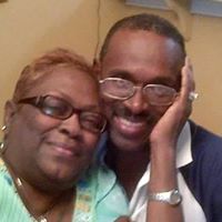 Patricia Goolsby Photo 12