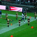 Marcus Mcneill Photo 15