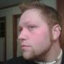 James Avery Photo 31
