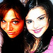 Mandy Gomez Photo 36