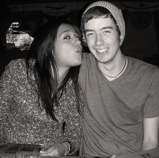David Nease Photo 5