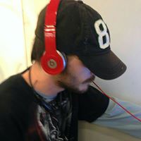 Jared Howell Photo 16