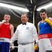 Danny Erickson Photo 13