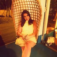 Rachel Segal Photo 18