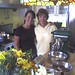 Terri Kelly Photo 9