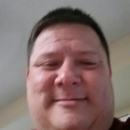 Robert Newcomer Photo 5