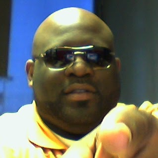 Winston Brown Photo 25