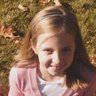 Amy Thomas Photo 14