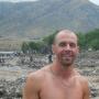 Craig Fuller Photo 14