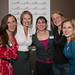 Colleen Gilmore Photo 15
