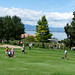 Paula Gustafson Photo 22