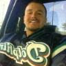 Robert Mcmahan Photo 41