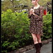 Gail Younger Photo 11