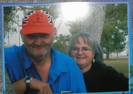 Donna Stevenson Photo 29