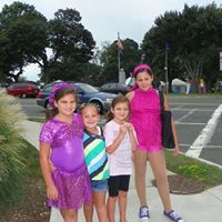 Barbara Dematteo Photo 10