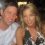 Stephanie Combs Photo 36