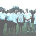 Wes Potts Photo 9