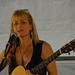 Virginia Greene Photo 30