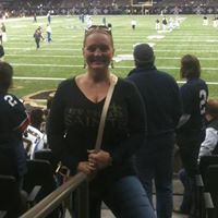 Jennifer Derrick Photo 3