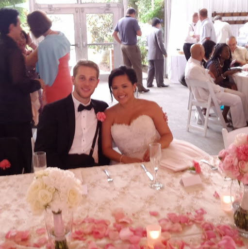 Stephen Garner Photo 9