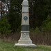 Richard Baldwin Photo 15