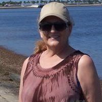 Jeanne Gauthier Photo 14