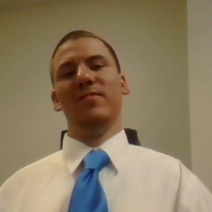 John Dotson Photo 18
