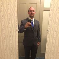 Jonathan Utter Photo 4