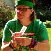 Michelle Tallman Photo 11