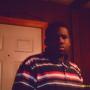 Ronald Sanders Photo 6