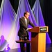 Andrew Whitaker Photo 41