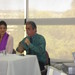 Marisol Gomez Photo 30