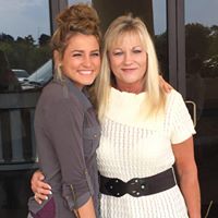Connie Crabtree Photo 7