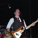Joe Corley Photo 14
