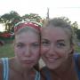 Heather George Photo 15