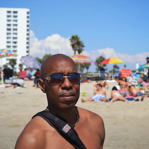 Kenny Keys Photo 26