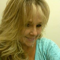 Connie Proctor Photo 30