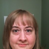Ginger Martin Photo 37