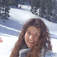 Marija Pejcic Photo 11